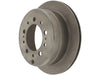 Disc Brake Rotor Centric Parts 121.44087