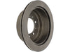 Disc Brake Rotor Centric Parts 121.44087