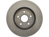 Disc Brake Rotor Centric Parts 121.44088