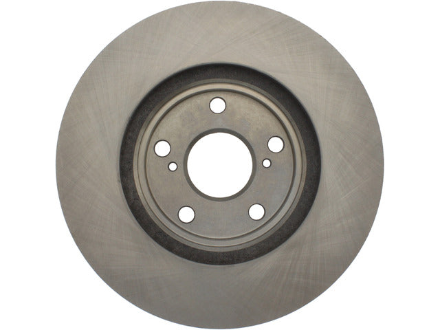 Disc Brake Rotor Centric Parts 121.44088