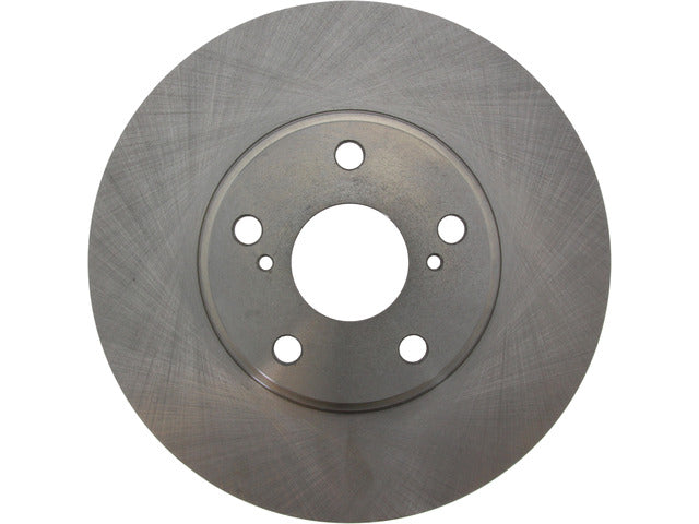 Disc Brake Rotor Centric Parts 121.44088