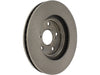 Disc Brake Rotor Centric Parts 121.44088