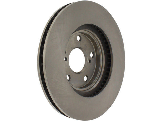 Disc Brake Rotor Centric Parts 121.44088