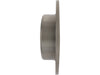 Disc Brake Rotor Centric Parts 121.44089