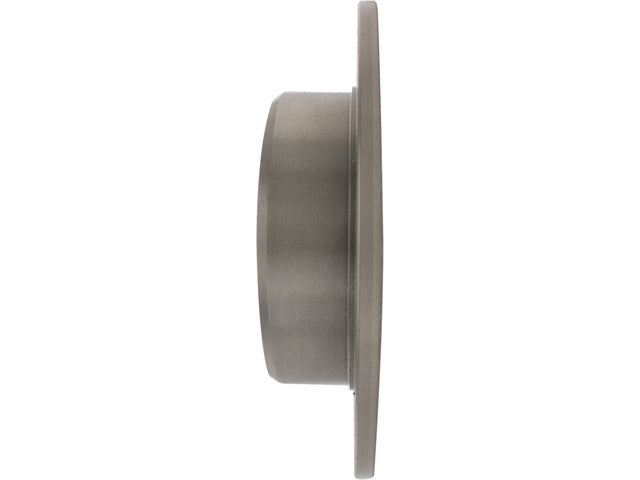 Disc Brake Rotor Centric Parts 121.44089