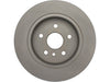 Disc Brake Rotor Centric Parts 121.44089