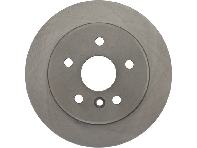 Disc Brake Rotor Centric Parts 121.44089