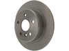 Disc Brake Rotor Centric Parts 121.44089