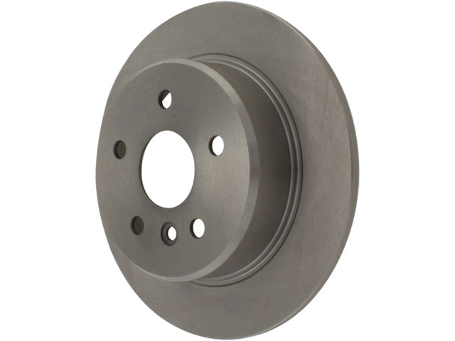 Disc Brake Rotor Centric Parts 121.44089