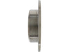 Disc Brake Rotor Centric Parts 121.44090