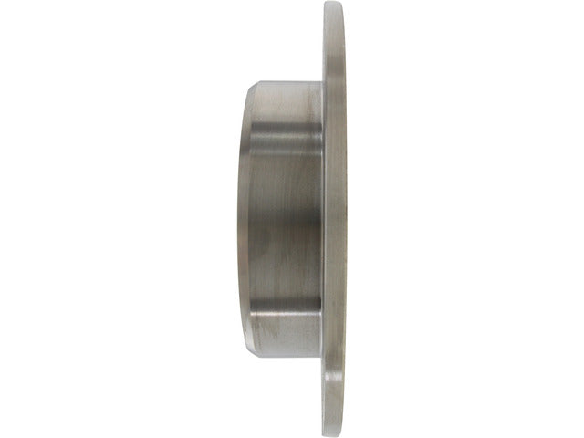 Disc Brake Rotor Centric Parts 121.44090