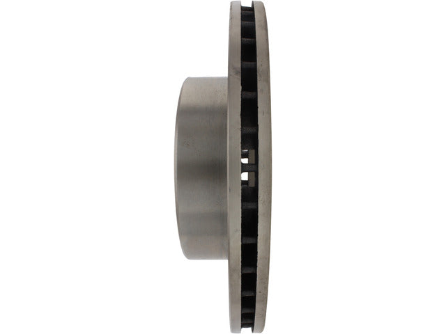 Disc Brake Rotor Centric Parts 121.44091