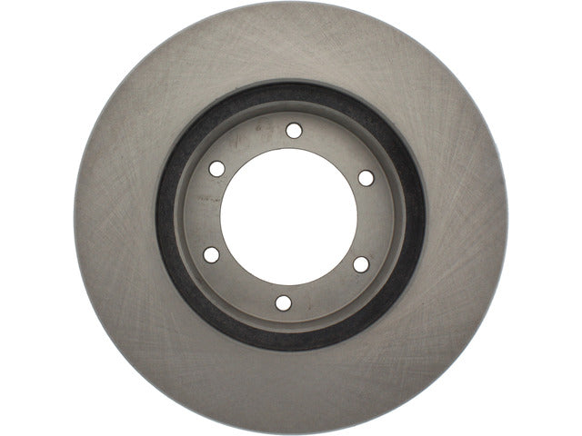 Disc Brake Rotor Centric Parts 121.44091