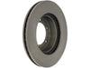Disc Brake Rotor Centric Parts 121.44091