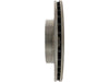 Disc Brake Rotor Centric Parts 121.44092