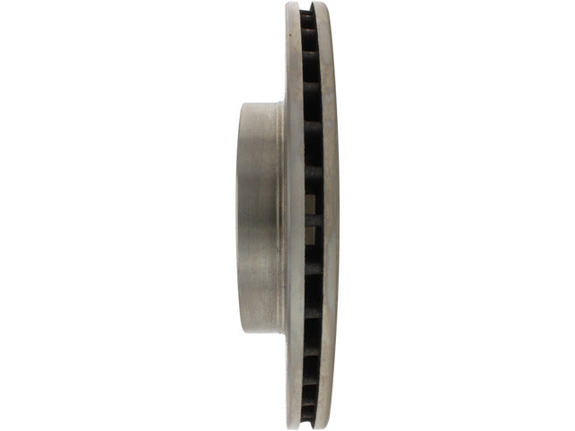 Disc Brake Rotor Centric Parts 121.44092