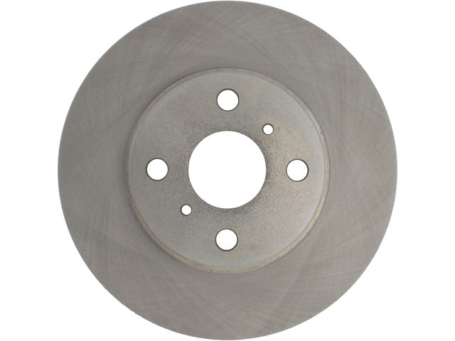 Disc Brake Rotor Centric Parts 121.44092