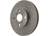 Disc Brake Rotor Centric Parts 121.44092