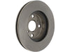 Disc Brake Rotor Centric Parts 121.44092