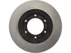 Disc Brake Rotor Centric Parts 121.44093