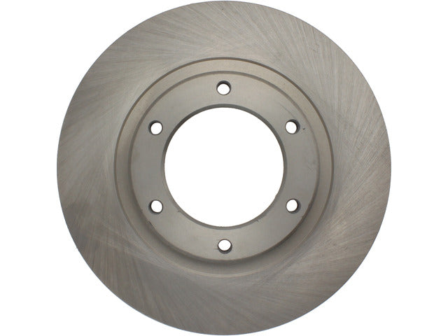Disc Brake Rotor Centric Parts 121.44093