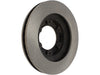 Disc Brake Rotor Centric Parts 121.44093