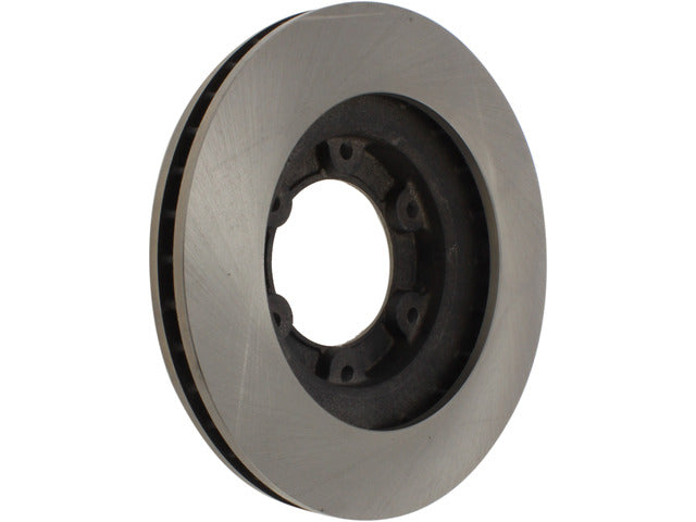 Disc Brake Rotor Centric Parts 121.44093