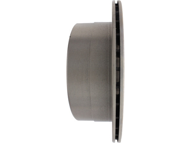 Disc Brake Rotor Centric Parts 121.44094