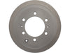 Disc Brake Rotor Centric Parts 121.44094