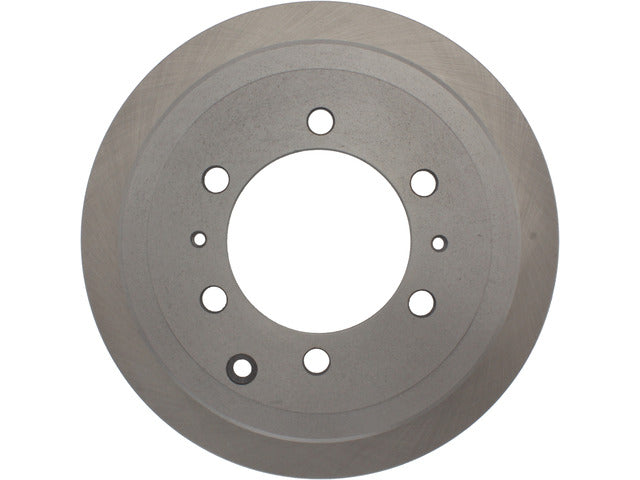 Disc Brake Rotor Centric Parts 121.44094