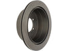 Disc Brake Rotor Centric Parts 121.44094