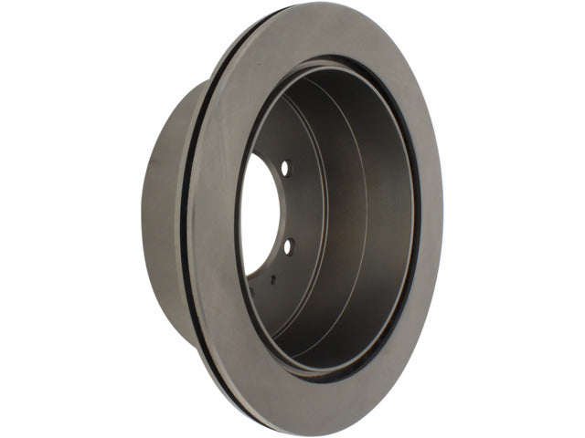 Disc Brake Rotor Centric Parts 121.44094