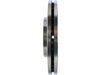 Disc Brake Rotor Centric Parts 121.44095