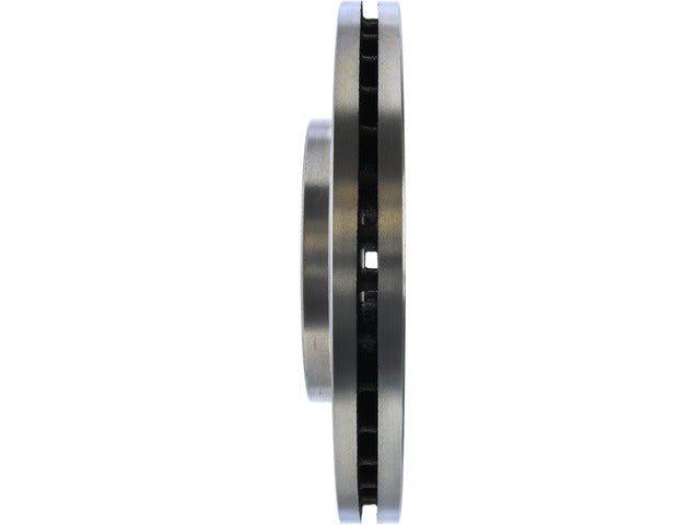Disc Brake Rotor Centric Parts 121.44095