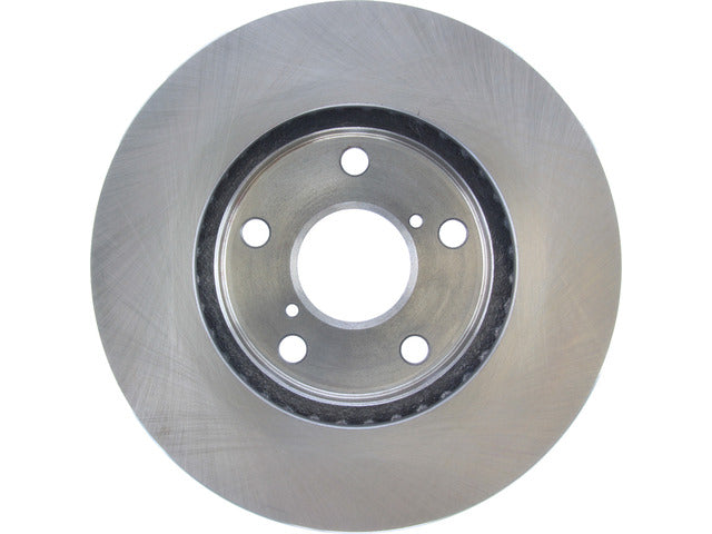 Disc Brake Rotor Centric Parts 121.44095