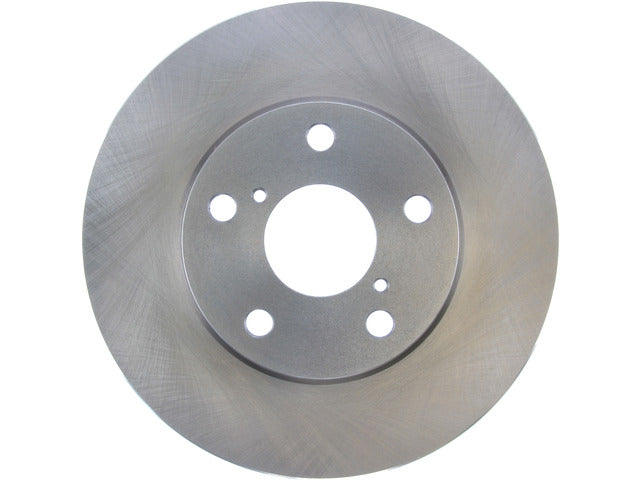 Disc Brake Rotor Centric Parts 121.44095