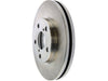 Disc Brake Rotor Centric Parts 121.44095