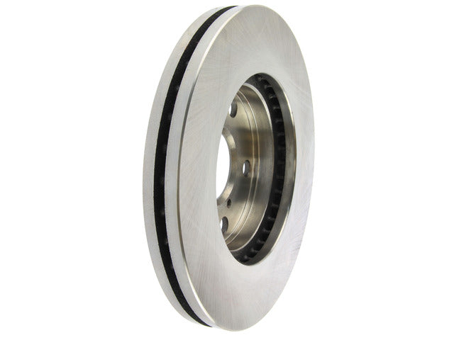 Disc Brake Rotor Centric Parts 121.44095