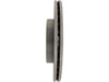 Disc Brake Rotor Centric Parts 121.44096