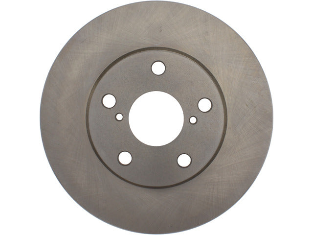 Disc Brake Rotor Centric Parts 121.44096