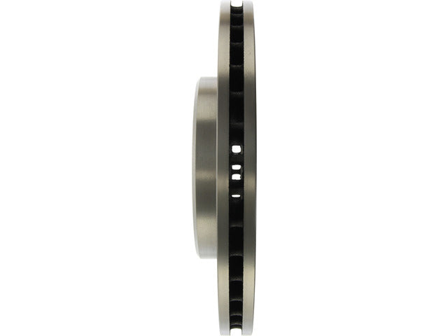 Disc Brake Rotor Centric Parts 121.44097