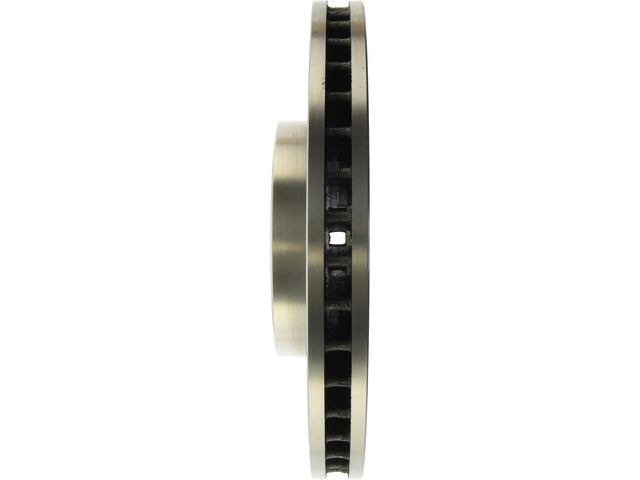 Disc Brake Rotor Centric Parts 121.44099