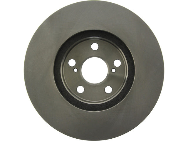 Disc Brake Rotor Centric Parts 121.44099