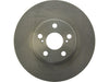 Disc Brake Rotor Centric Parts 121.44099