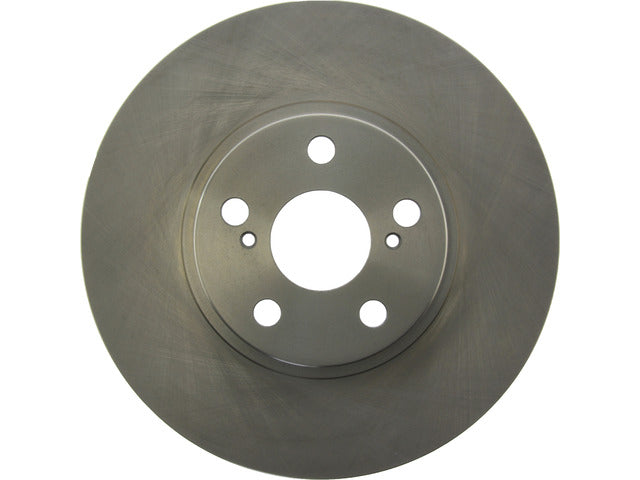 Disc Brake Rotor Centric Parts 121.44099