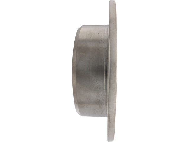 Disc Brake Rotor Centric Parts 121.44100