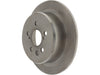 Disc Brake Rotor Centric Parts 121.44100