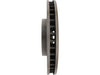 Disc Brake Rotor Centric Parts 121.44102
