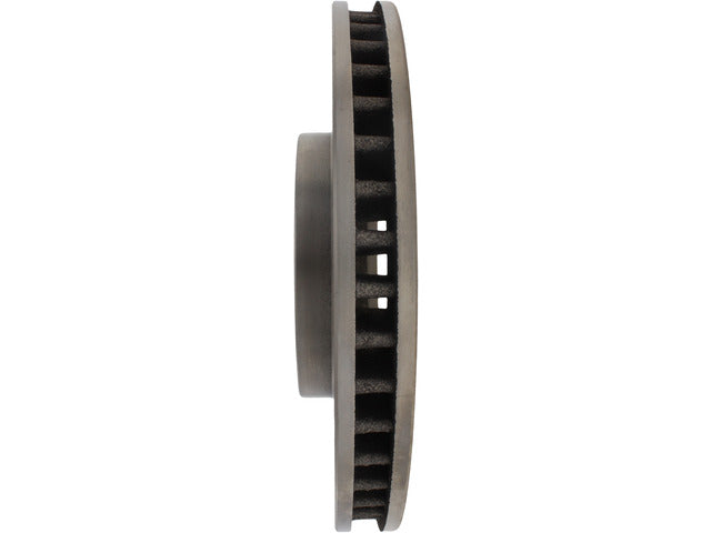 Disc Brake Rotor Centric Parts 121.44102