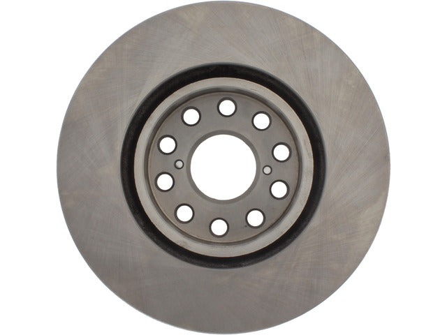 Disc Brake Rotor Centric Parts 121.44102